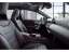 Mercedes-Benz A 180 A 180 d Progressive