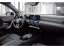 Mercedes-Benz A 180 A 180 d Progressive