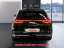 Kia ProCeed GT-Line