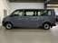 Volkswagen T6 Caravelle Lang Trendline