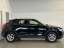 Audi Q2 35 basis TFSI *SHZ*PDC*LED*2-ZONEN*