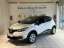 Renault Captur Limited TCe 90