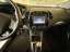 Renault Captur Limited TCe 90