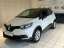 Renault Captur Limited TCe 90