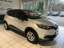 Renault Captur Limited TCe 90