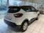 Renault Captur Limited TCe 90