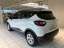 Renault Captur Limited TCe 90