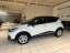 Renault Captur Limited TCe 90