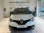 Renault Captur Limited TCe 90