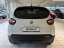 Renault Captur Limited TCe 90