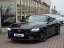 Ford Mustang Convertible GT 5.0 V8