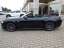 Ford Mustang Convertible GT 5.0 V8