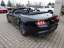 Ford Mustang Convertible GT 5.0 V8