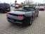 Ford Mustang Convertible GT 5.0 V8