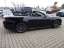 Ford Mustang Convertible GT 5.0 V8