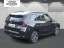 BMW X1 xDrive20d