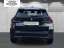 BMW X1 xDrive20d