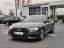 Audi A6 45 TFSI Quattro S-Tronic Sedan Sport