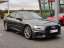 Audi A6 45 TFSI Quattro S-Tronic Sedan Sport