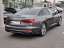 Audi A6 45 TFSI Quattro S-Tronic Sedan Sport