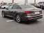 Audi A6 45 TFSI Quattro S-Tronic Sedan Sport