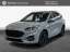 Ford Kuga 4x4 AWD