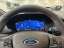 Ford Kuga 4x4 AWD