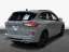 Ford Kuga 4x4 AWD