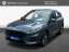 Ford Kuga ST Line