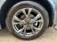 Ford Kuga ST Line