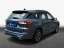 Ford Kuga ST Line