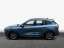 Ford Kuga ST Line