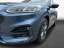 Ford Kuga ST Line