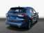 Ford Kuga ST Line X