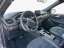 Ford Kuga ST Line X