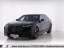 BMW i7 xDrive60