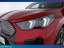 BMW iX2 xDrive30