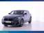 BMW X2 xDrive25d