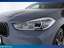 BMW X2 xDrive25d