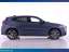 BMW X2 xDrive25d