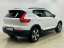 Volvo XC40 Dark Plus Recharge T5