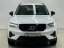 Volvo XC40 Dark Plus Recharge T5