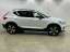 Volvo XC40 Dark Plus Recharge T5