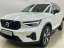 Volvo XC40 Dark Plus Recharge T5