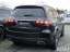 Mercedes-Benz GLS 450 4MATIC GLS 450 d