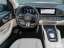 Mercedes-Benz GLS 450 4MATIC GLS 450 d