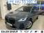 BMW 220 220i Active Tourer M-Sport