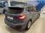 BMW 220 220i Active Tourer M-Sport