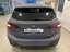 BMW 220 220i Active Tourer M-Sport