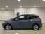 BMW 220 220i Active Tourer M-Sport